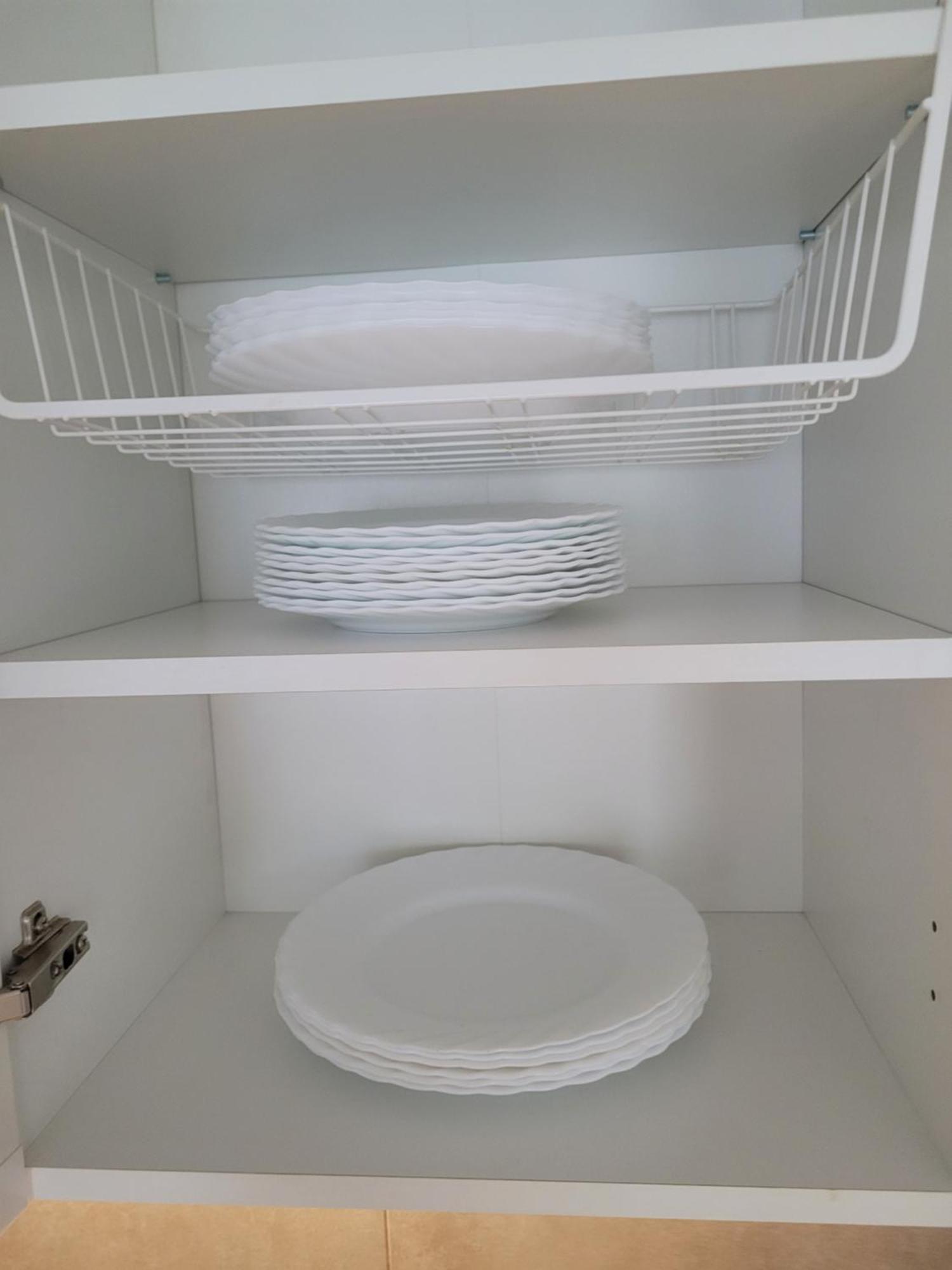 Apartament-Sadowa Elbląg Eksteriør billede