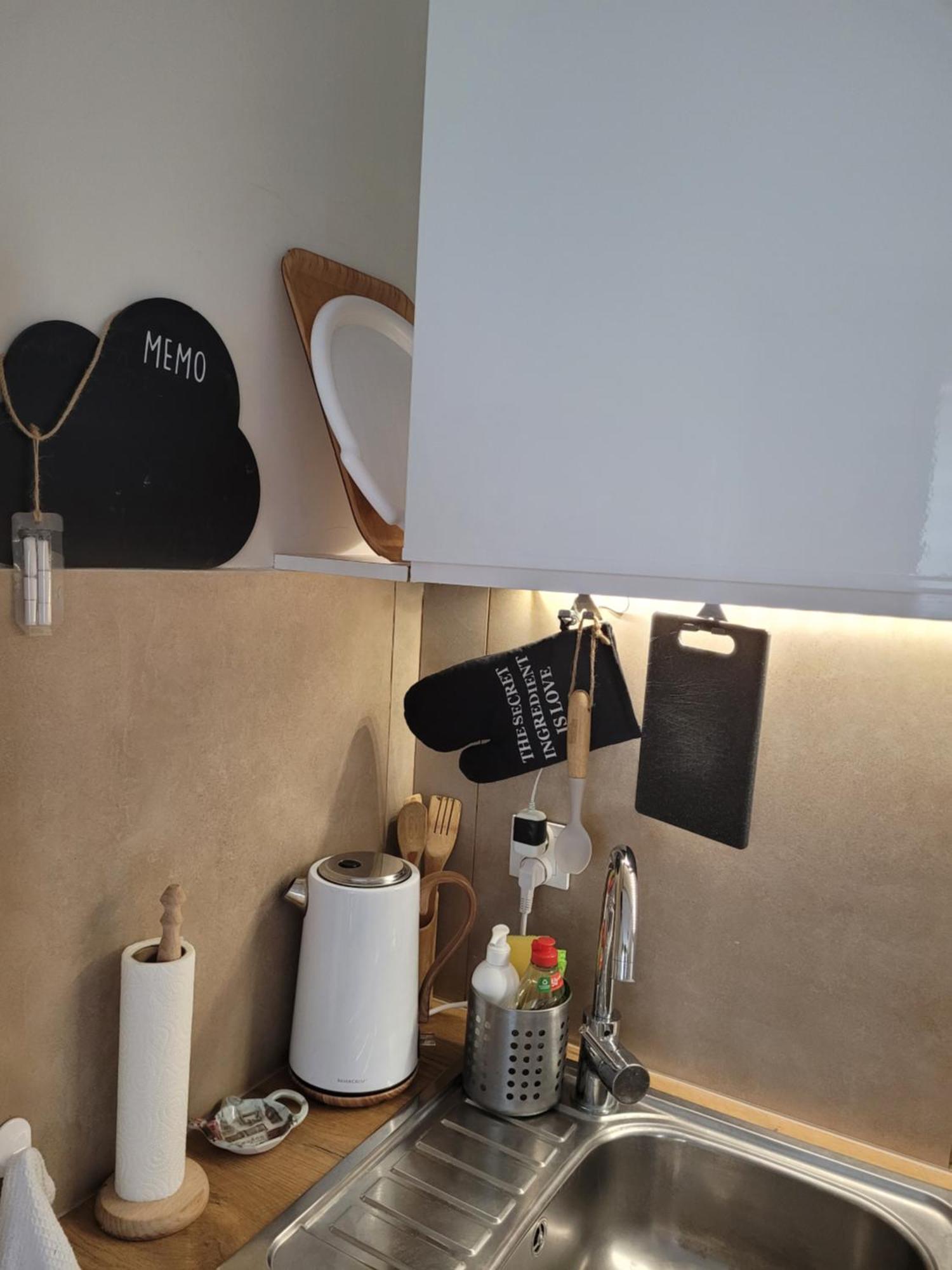 Apartament-Sadowa Elbląg Eksteriør billede