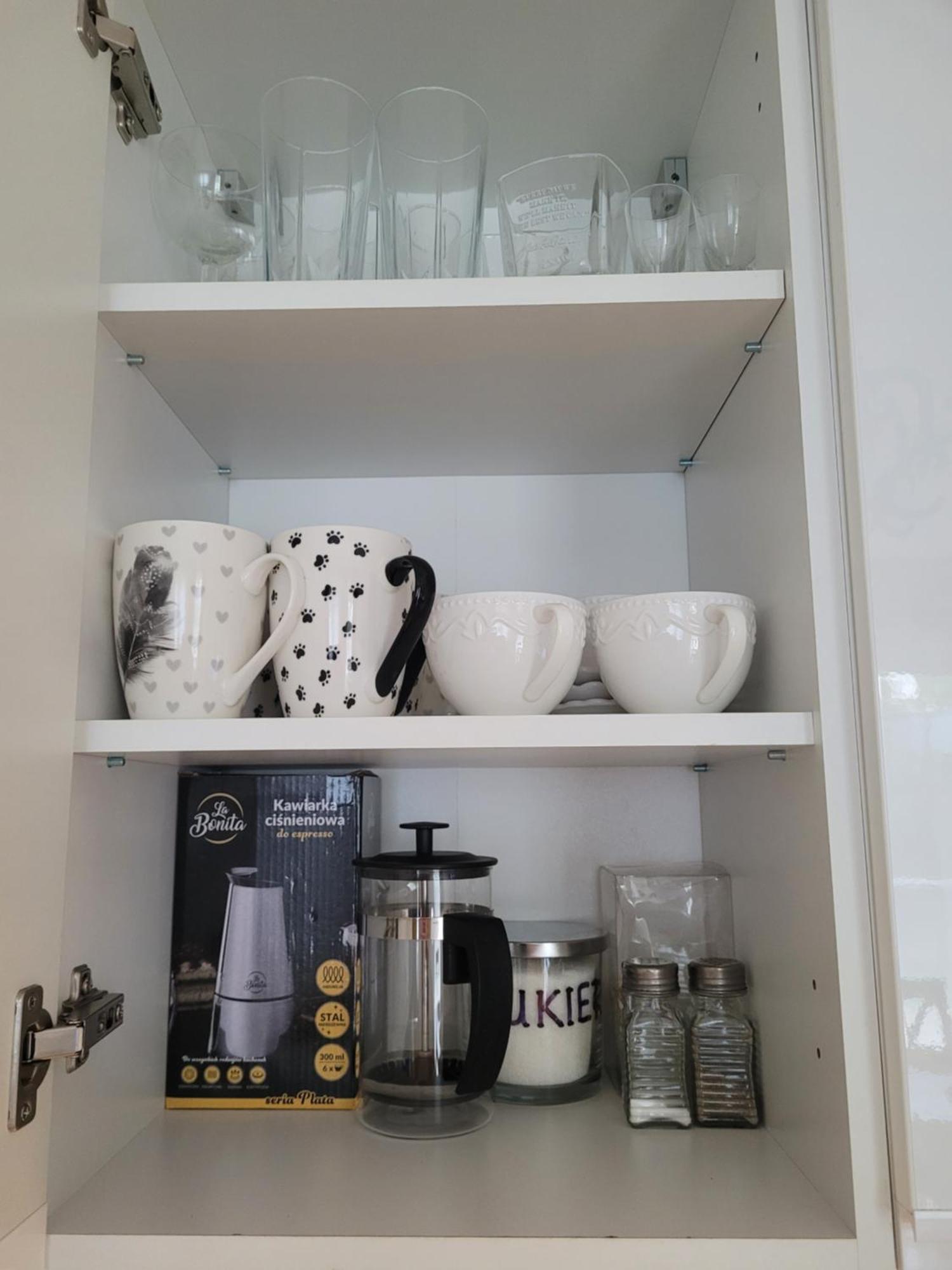 Apartament-Sadowa Elbląg Eksteriør billede